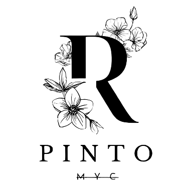 MYC-PINTO-Logotipo