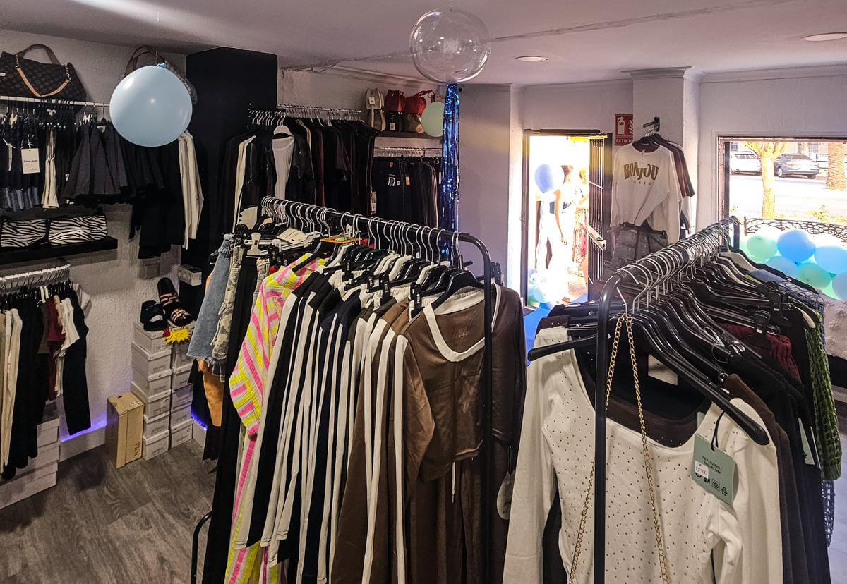MYC-PINTO-Tienda-Interior-1