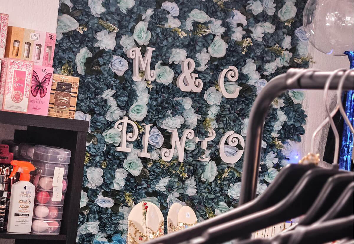 MYC-PINTO-Tienda-Interior-2