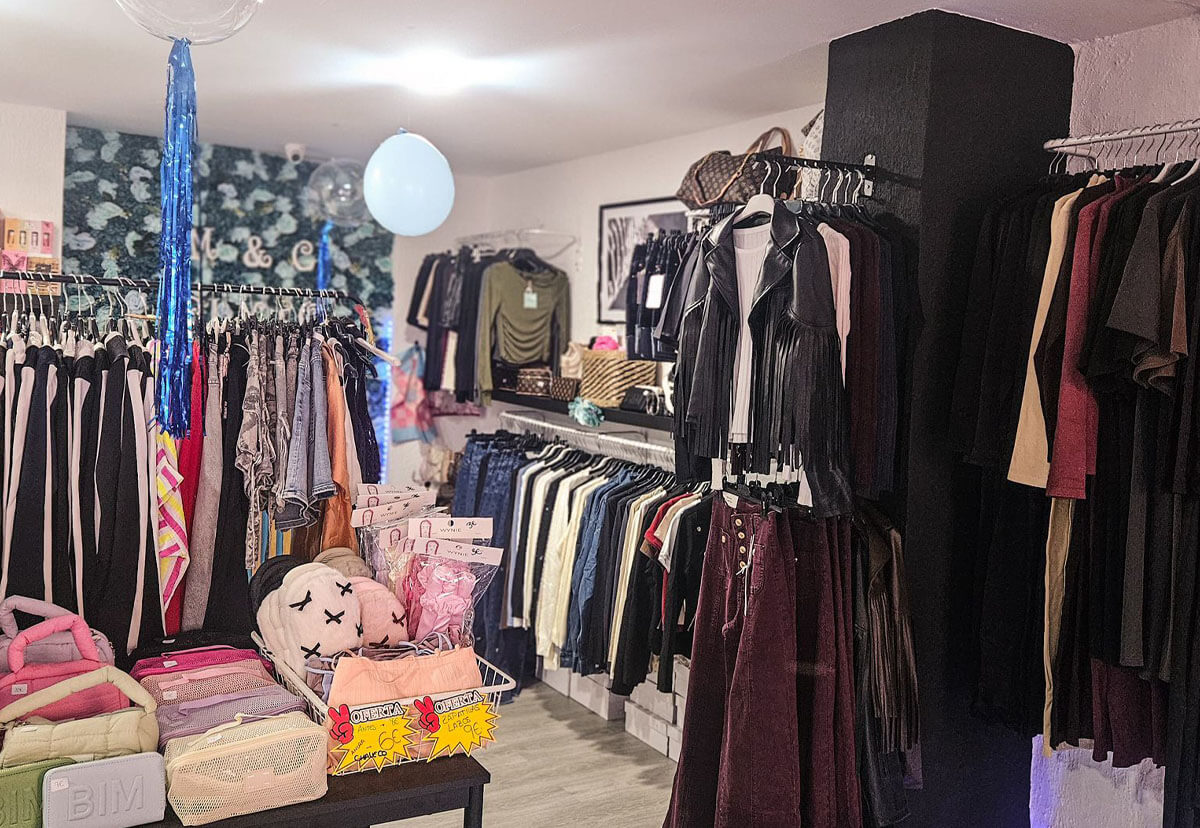 MYC-PINTO-Tienda-Interior-4
