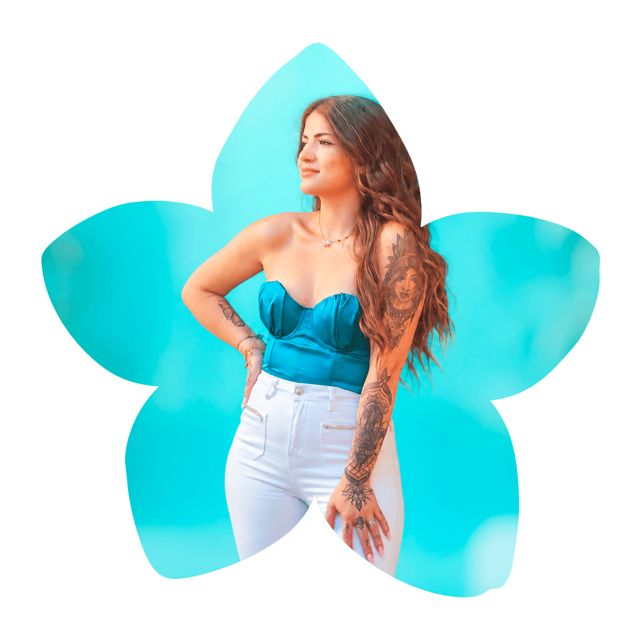 myc-pinto-flor-contacto-ayuda