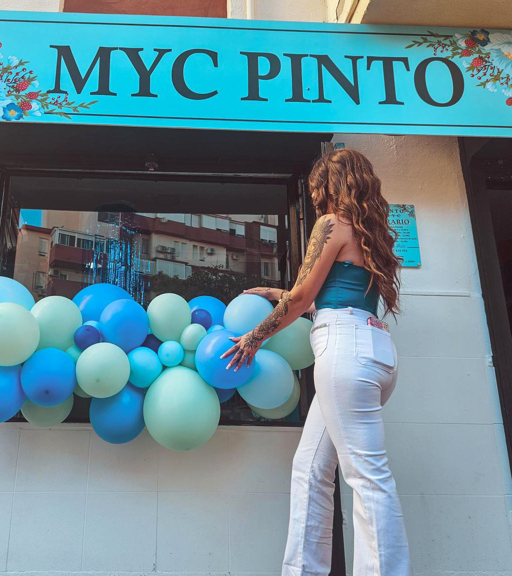 myc-pinto-gracias