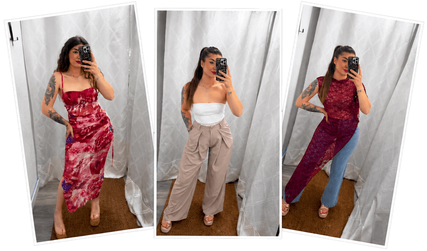 myc-pinto-mi-forma-de-entender-la-moda