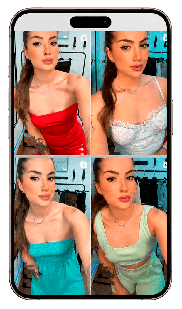 redes-myc-pinto-instagram-tiktok