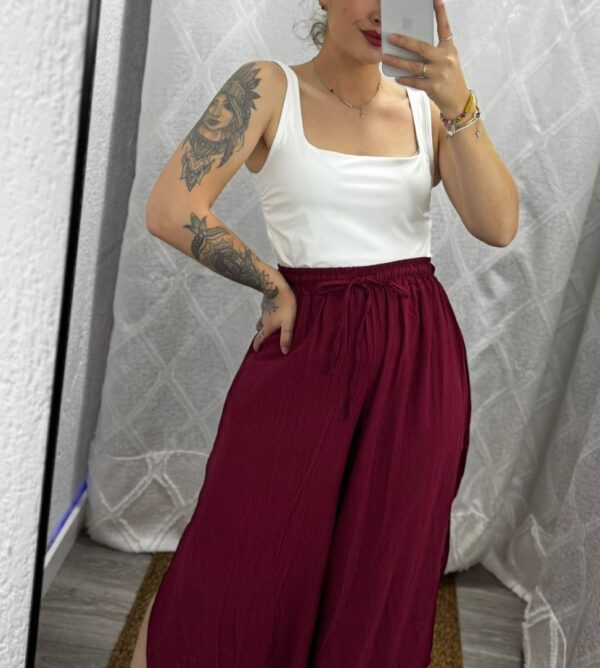 Pantalón Princess