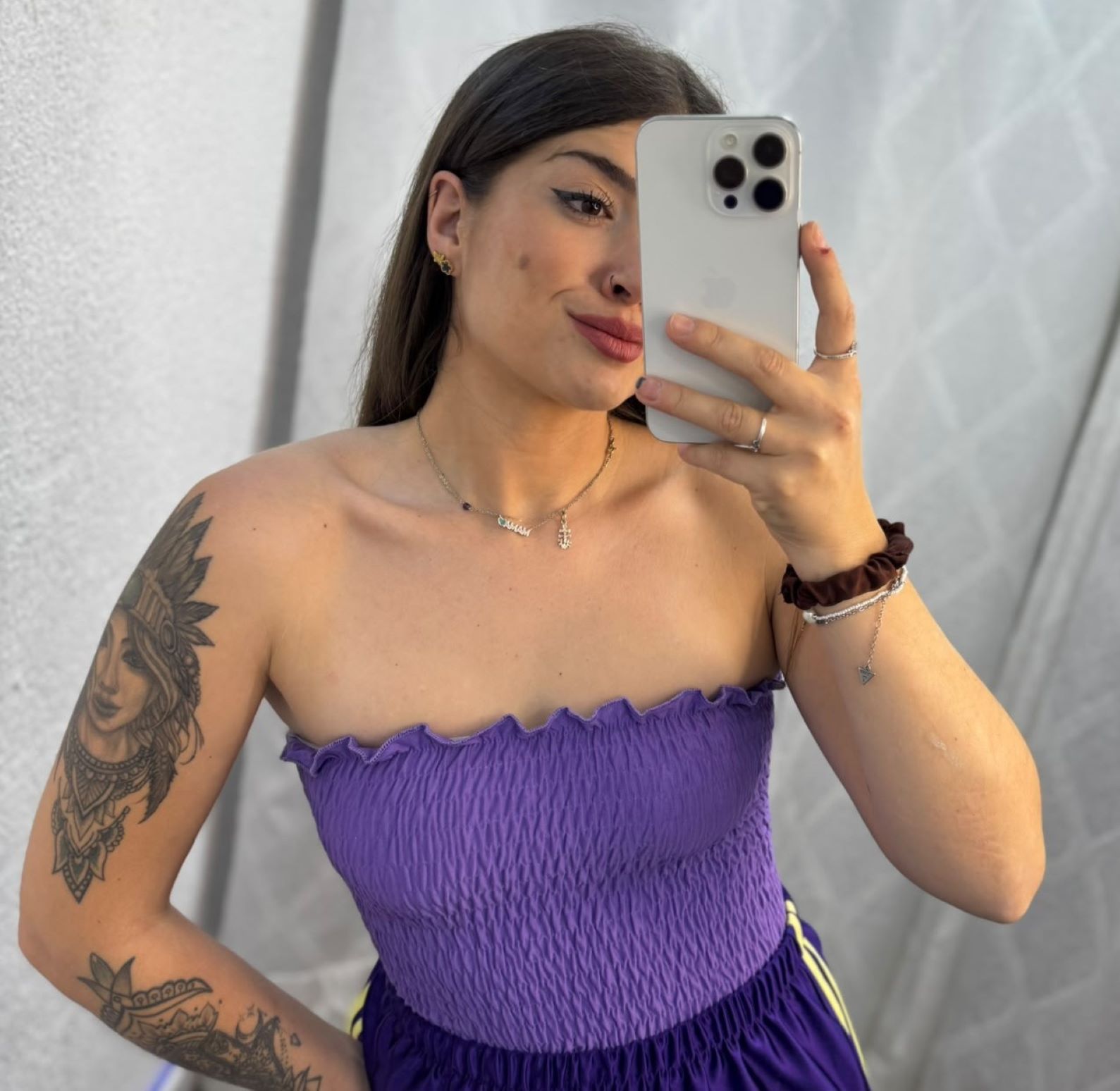 TOP ABEJA