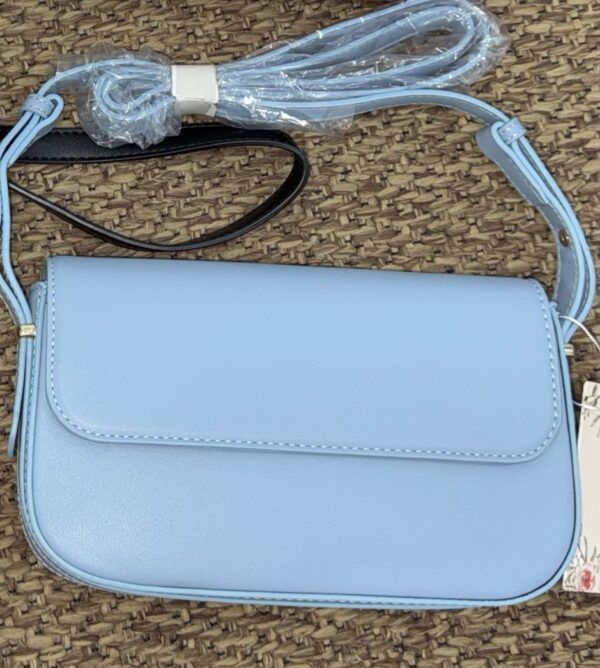 Bolso Mediano