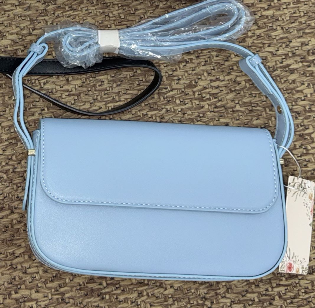 Bolso Mediano