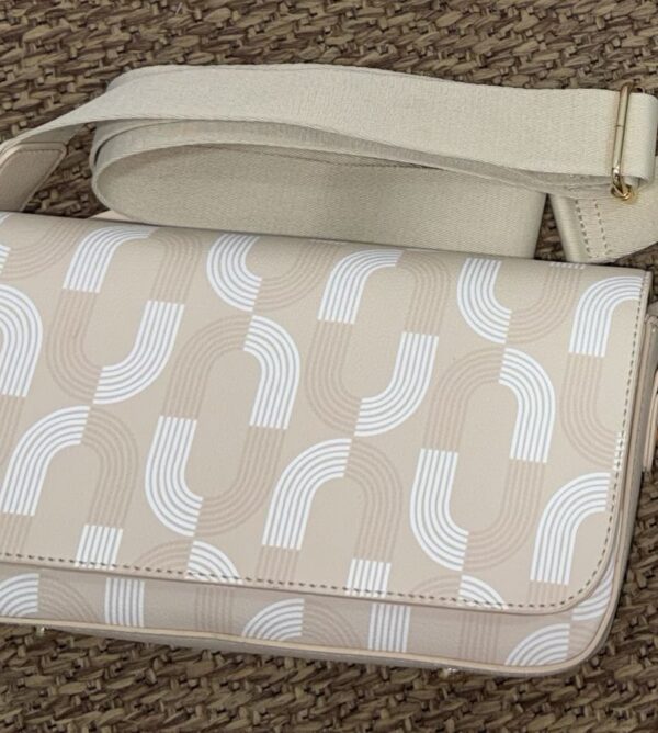 Bolso TOUS