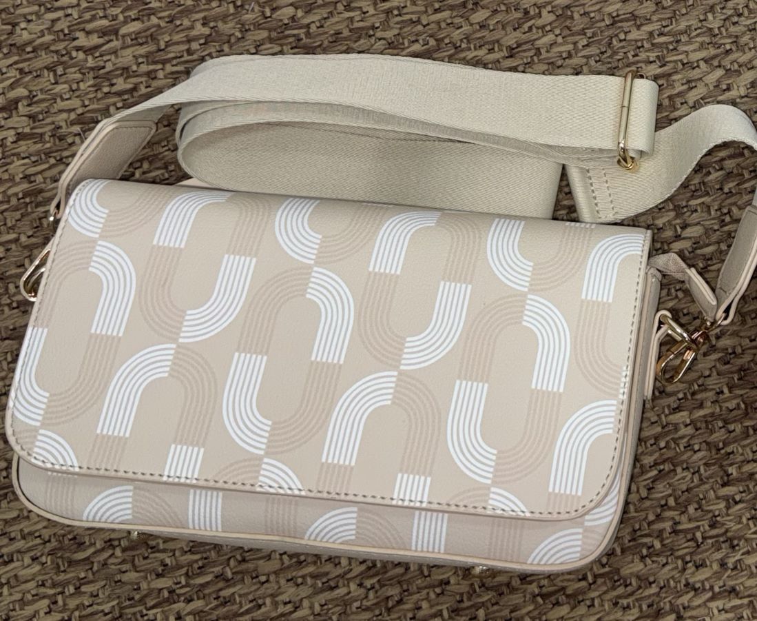 Bolso TOUS
